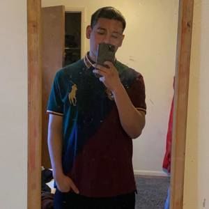 Meet your Posher, Brayham